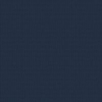 Обои 36 22828 Gallery Classic арт.GC5021/1 — фото 1, Обои для стен