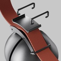 Подвесной светильник Technical TR124B-12W3K-M-B — фото 10, Подвесные светильники