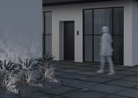 Товар: Ландшафтный светильник Outdoor O493FL-L3GF3K - фото 8 Ландшафтный светильник Outdoor O493FL-L3GF3K — фото 8, Уличное освещение