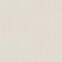 Обои 23 58232 Cotton арт. арт-39703-4 — фото 1, Обои для стен