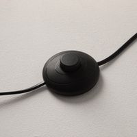 Напольный светильник (торшер) Maytoni MOD372FL-L10BS3K — фото 15, Торшеры