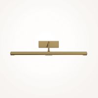 Товар: Подсветка Maytoni MIR266WL-L12BS3K - фото 2 Подсветка Maytoni MIR266WL-L12BS3K — фото 2, Подсветки