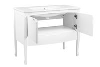 Комплект мебели Lord 100 арт-14000009 — фото 3, Комплекты мебели для ванной