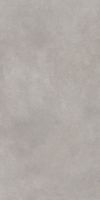 Керамогранит Cassini_GT Серый 60x120 _ 1\46,08 арт-GT1206017701MR — фото 2, Керамогранит