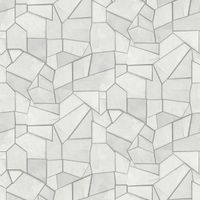 Обои 923 59105 Elle 4 арт. арт-ER12217-31 — фото 1, Обои для стен