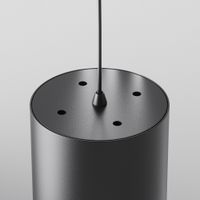 Товар: Подвесной светильник Technical P088PL-GX53-B - фото 19 Подвесной светильник Technical P088PL-GX53-B — фото 19, Подвесные светильники