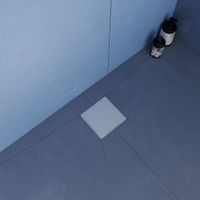 Товар: Душевой трап RGW SDR-15 15x15, квадратный, хром, арт-60211515-01 - фото 2 Душевой трап RGW SDR-15 15x15, квадратный, хром, арт-60211515-01 — фото 2, Трапы для душа