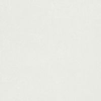 Обои 923 58412 4 Earth Melissa арт.ER10358-31 — фото 1, Обои