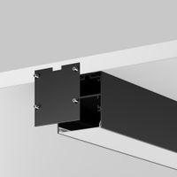 Комплектующие для профиля Led Strip 642047 — фото 4, Комплектующие для освещения