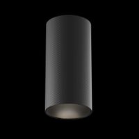 Потолочный светильник Technical C080CL-01-GU10-B — фото 3, Подвесные светильники