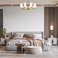 Настенный светильник (бра) Freya FR2031WL-02BS — фото 2, Бра