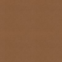 Товар: Обои 39 59514 Florentine Incanto арт.977622 - фото 1 Обои 39 59514 Florentine Incanto арт.977622 — фото 1, Обои для стен