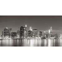 Декор Сити D4 30х60 (5шт) СК000030531 — фото 1, Декоративные элементы