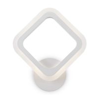 Настенный светильник (бра) Freya FR10020WL-L7W — фото 1, Бра