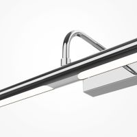 Подсветка Maytoni MIR266WL-L12CH4K — фото 2, Подсветки