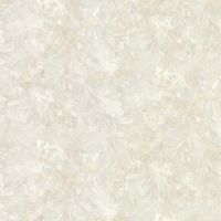 Товар: Обои 1502 57594 Gold арт.R23649 - фото 1 Обои 1502 57594 Gold арт.R23649 — фото 1, Обои для стен