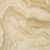 Плитка Супернова Оникс Хани Амбер 60x60 Рет (1,080 кв.м.) арт-610010000738 — фото 1, Керамическая плитка