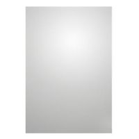 Зеркало COLOMBO DESIGN GALLERY B2015 настенное — фото 1, Зеркала в ванную комнату