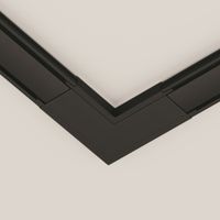 Товар: Комплектующие для систем освещения с токоведущими элементами Technical TRA084CL-11B - фото 3 Комплектующие для систем освещения с токоведущими элементами Technical TRA084CL-11B — фото 3, Комплектующие для освещения