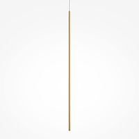 Подвесной светильник Maytoni MOD246PL-L24BSK1 — фото 8, Подвесные светильники