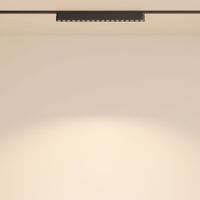 Товар: Трековый светильник Technical TR082-1-18W3K-M-B - фото 5 Трековый светильник Technical TR082-1-18W3K-M-B — фото 5, Трековые светильники