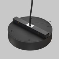 Источник напряжения Technical TRA172DR-200W-DS-B — фото 2, Комплектующие для освещения