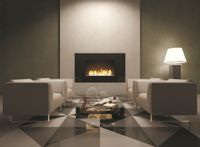 Плитка (1,44 кв.м.) арт-G-110/MR/600x600x10 — фото 2, Керамическая плитка