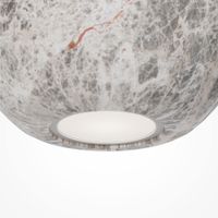 Товар: Подвесной светильник Maytoni MOD461PL-01GR - фото 2 Подвесной светильник Maytoni MOD461PL-01GR — фото 2, Подвесные светильники