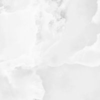 Керамогранит Glissando_GT Белый 60x60 _ 1\48,96 арт-GT606014703PR — фото 8, Керамогранит