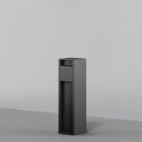 Товар: Уличная розетка Outdoor O459FL-GF01SC - фото 4 Уличная розетка Outdoor O459FL-GF01SC — фото 4, Комплектующие для освещения