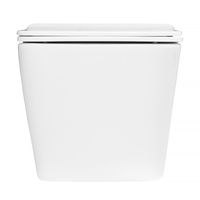 Товар: Унитаз подвесной Azario Indor Торнадо, с сиденьем микролифт/дюропласт 520*360*360 арт-AZ-9004WT - фото 10 Унитаз подвесной Azario Indor Торнадо, с сиденьем микролифт/дюропласт 520*360*360 арт-AZ-9004WT — фото 10, Подвесные унитазы