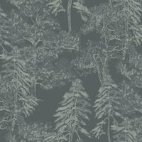 Обои 1904 108192 Ambient vol4 арт. арт-Am5008 — фото 1, Обои для стен