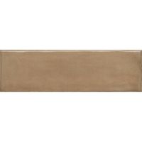 Товар: Плитка настенная Монпарнас беж 8,5х28,5 (1,07м2/34,24м232уп) арт-9018 - фото 1 Плитка настенная Монпарнас беж 8,5х28,5 (1,07м2/34,24м232уп) арт-9018 — фото 1, Керамическая плитка