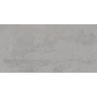 Товар: Плитка настенная FORTEZZA GREY 31.5х63 (1,79м2/87,71м2/49уп) 00-00109633 - фото 1 Плитка настенная FORTEZZA GREY 31.5х63 (1,79м2/87,71м2/49уп) 00-00109633 — фото 1, Керамическая плитка