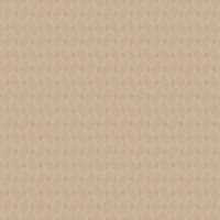 Обои 1904 13945 Joli арт. арт-Joli8012 — фото 1, Обои для стен