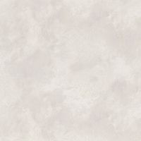 Товар: Обои 1502 33914 Amalfi арт. арт-R23404 - фото 1 Обои 1502 33914 Amalfi арт. арт-R23404 — фото 1, Обои для стен