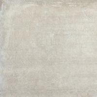 Плитка 243 22075 Matieres арт. арт-755724 — фото 1, Керамическая плитка