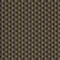 Обои 30 32992 Eterea арт. арт-Z42620 — фото 1, Обои для стен