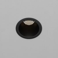 Товар: Встраиваемый светильник Technical DL116-10W-4K-B - фото 8 Встраиваемый светильник Technical DL116-10W-4K-B — фото 8, Точечные светильники