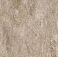 Плитка 243 11067 Ardoise арт.738652 — фото 1, Керамическая плитка