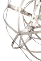 Товар: Подвесной светильник Freya FR5099PL-L6CH - фото 13 Подвесной светильник Freya FR5099PL-L6CH — фото 13, Подвесные светильники