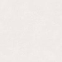 Обои 5169 58512 Miriada арт.AR11078-03 — фото 1, Обои для стен