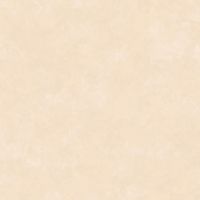 Обои 36 27372 Golden Library арт. арт-TDG7002/2 — фото 1, Обои для стен