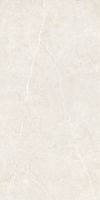 Керамогранит Ideal_GT Светло-беж. 60x120 _ 1\40,32 арт-GT1206020507LGR — фото 3, Керамогранит