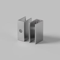 Комплектующие для гибкого неона Led Strip арт-432034 — фото 2, Комплектующие для освещения