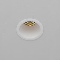 Встраиваемый светильник Technical DL116-10W-2.7K-W — фото 11, Точечные светильники