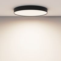 Потолочный светильник Technical C032CL-90W4K-RD-B — фото 11, Подвесные светильники