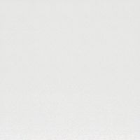 Товар: Обои 1502 33152 Materie арт.R23209 - фото 1 Обои 1502 33152 Materie арт.R23209 — фото 1, Обои