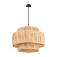 Подвесной светильник Freya арт-FR5249PL-03BG — фото 1, Подвесные светильники