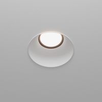 Товар: Светильник встраиваемый арт-CLT 083C1 WH 4000K - фото 1 Светильник встраиваемый арт-CLT 083C1 WH 4000K — фото 1, Точечные светильники